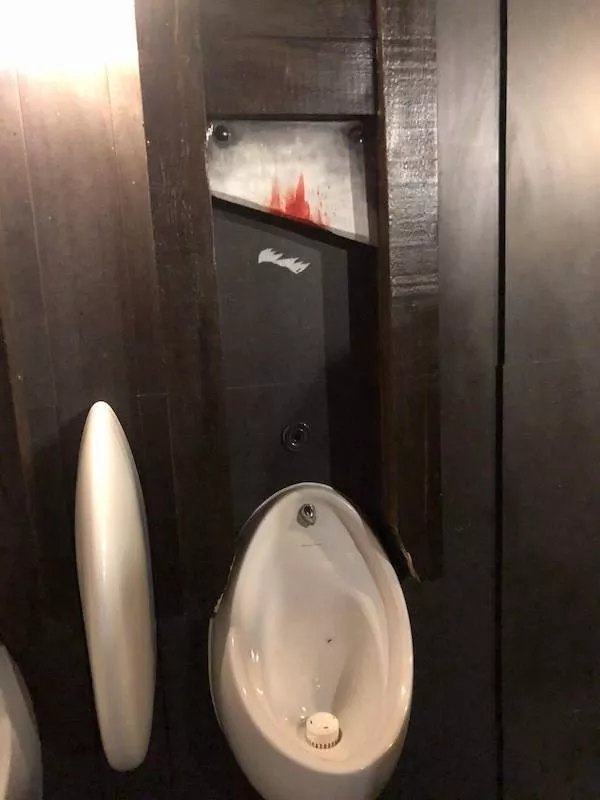 Picdump 1153 - #38 Picdump 1153 - #38