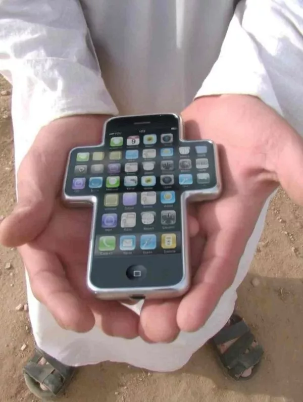 Visual explanations that make you react - #22 