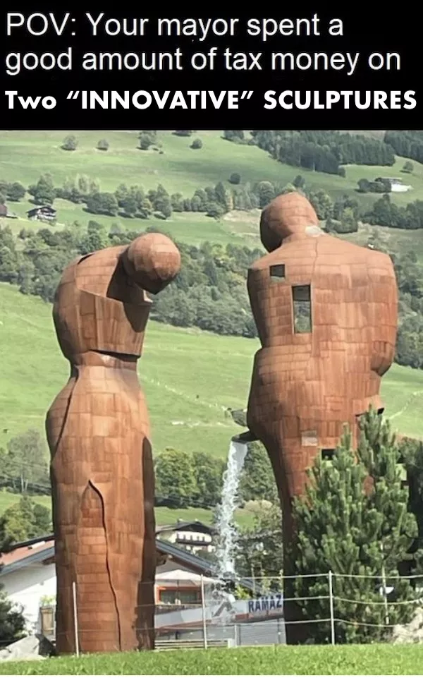 Memes amusants et irresistibles - #1  Memes amusants et irresistibles - #1