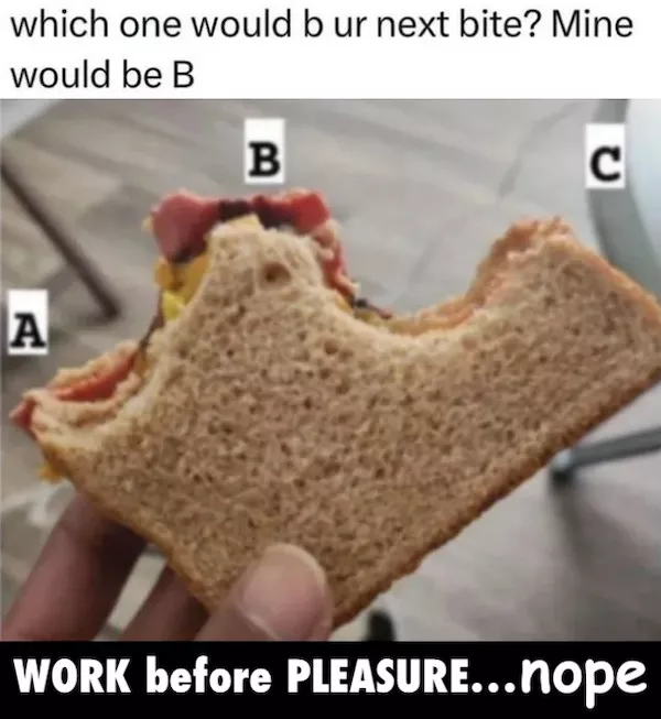 Memes amusants et irresistibles - #11  Memes amusants et irresistibles - #11