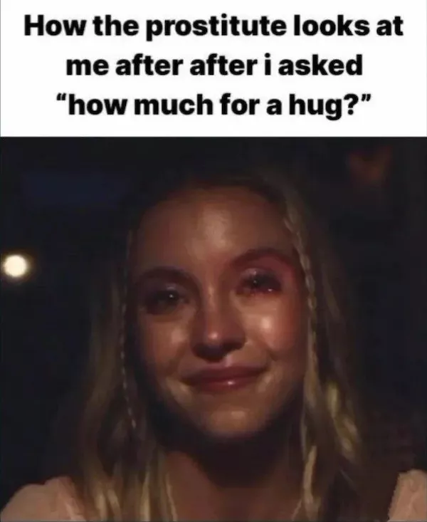 Memes amusants et irresistibles - #12  Memes amusants et irresistibles - #12