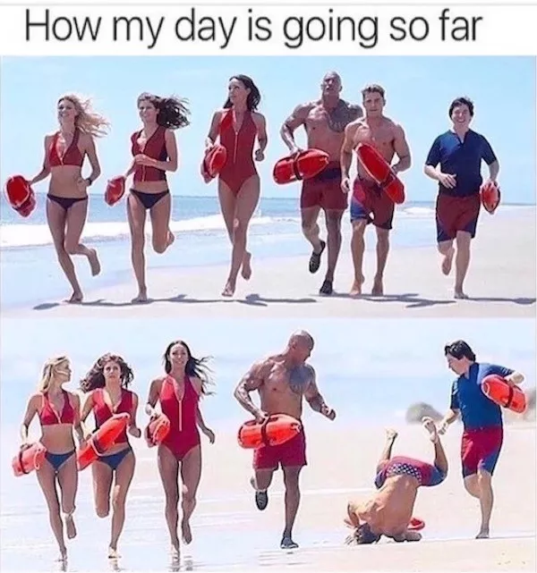 Memes amusants et irresistibles - #17  Memes amusants et irresistibles - #17