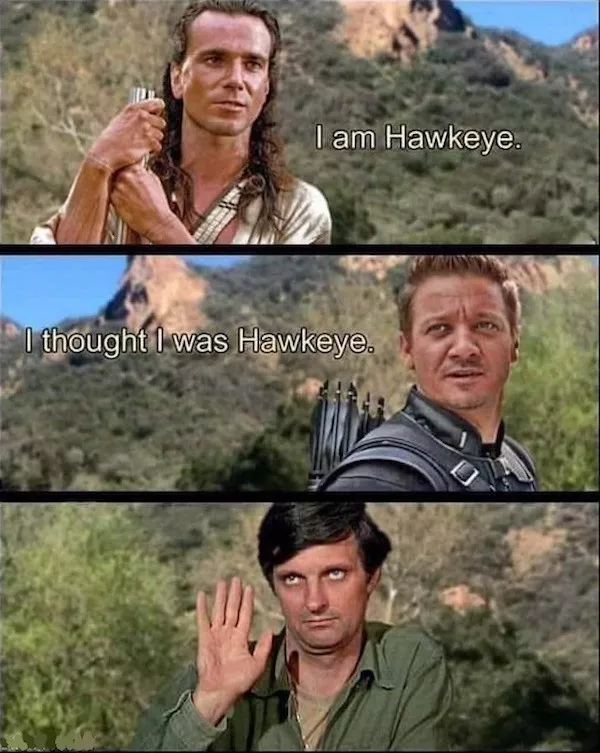 Memes amusants et irresistibles - #19  Memes amusants et irresistibles - #19