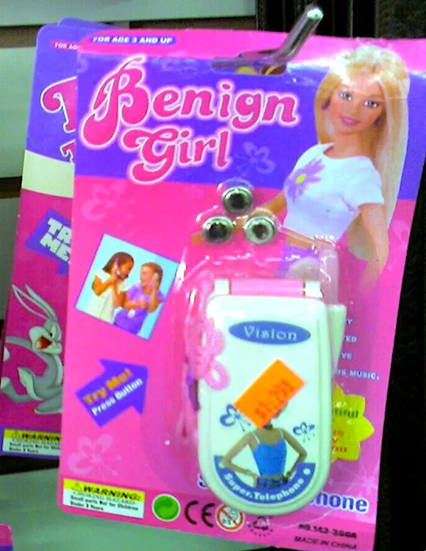 Memes amusants et irresistibles - #2  Memes amusants et irresistibles - #2