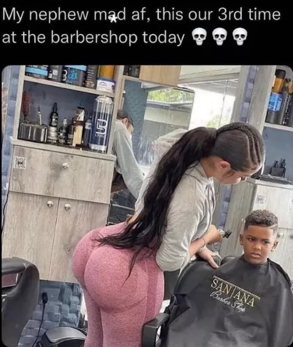 Memes amusants et irresistibles Memes amusants et irresistibles