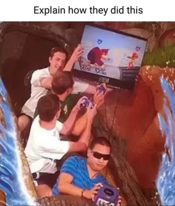 Memes amusants et irresistibles - #5  Memes amusants et irresistibles - #5