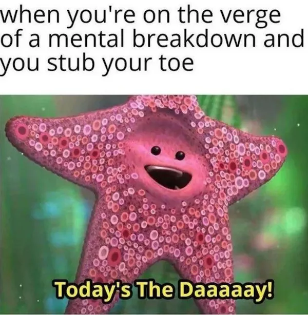 Memes amusants et irresistibles - #6  Memes amusants et irresistibles - #6