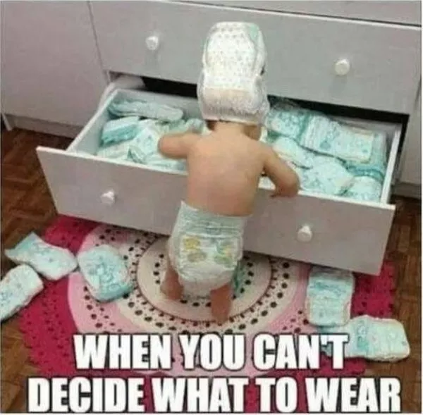 Memes amusants et irresistibles - #9  Memes amusants et irresistibles - #9