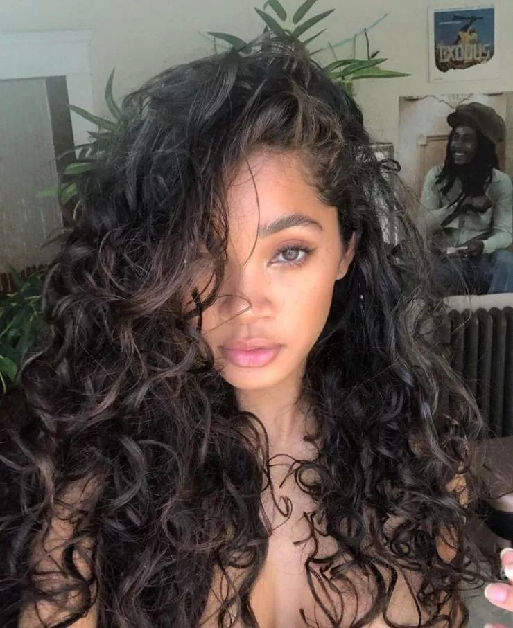 Seductive beauties you cant ignore - #1 