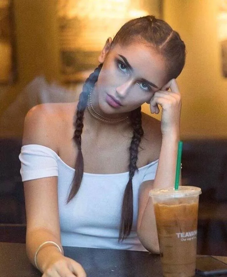 Seductive beauties you cant ignore - #10 