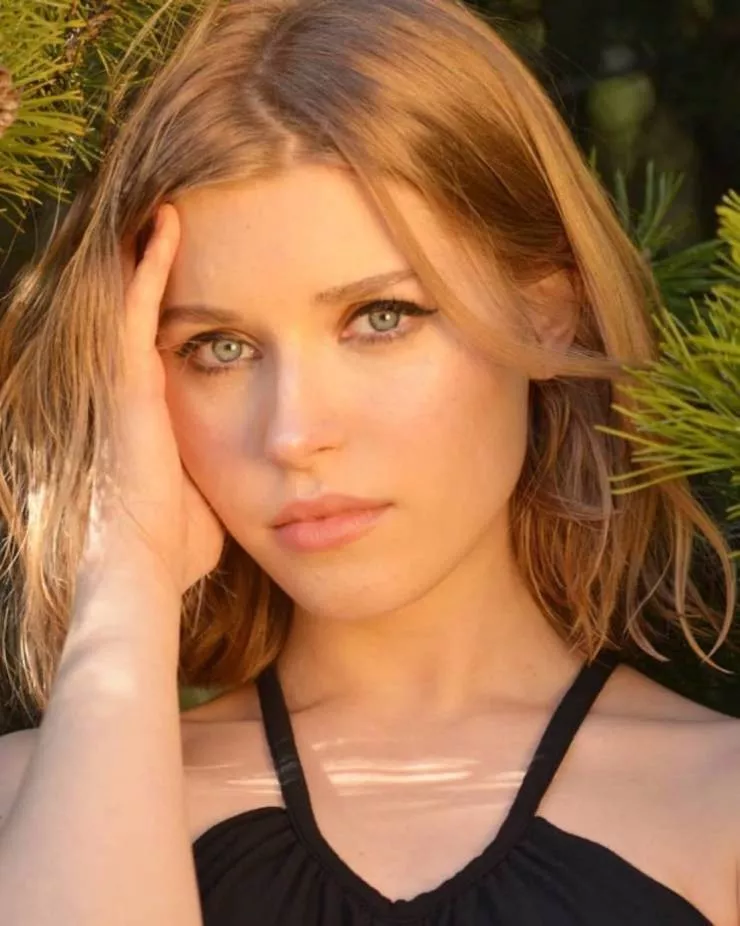 Seductive beauties you cant ignore - #13 