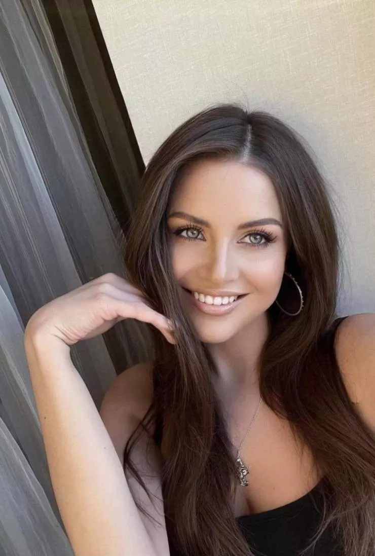 Seductive beauties you cant ignore - #14 