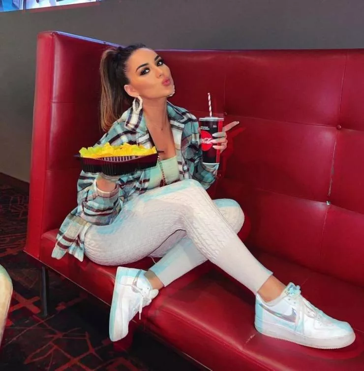 Seductive beauties you cant ignore - #18 