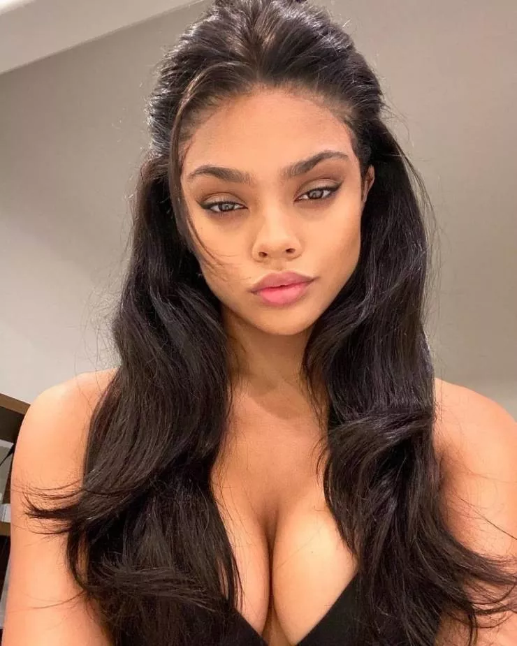 Filles sexy qui vous font craquer - #28 Filles sexy qui vous font craquer - #28