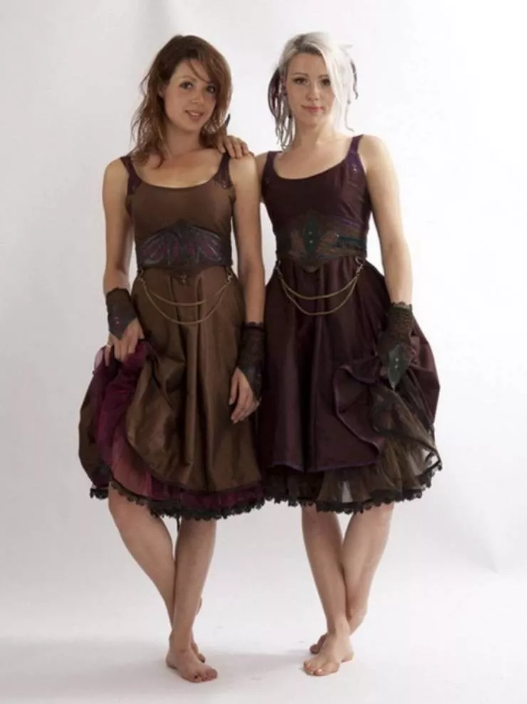 Seductive beauties you cant ignore - #30 