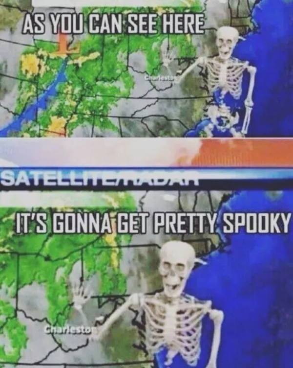 Tu ris tu perds edition horreur - #14 