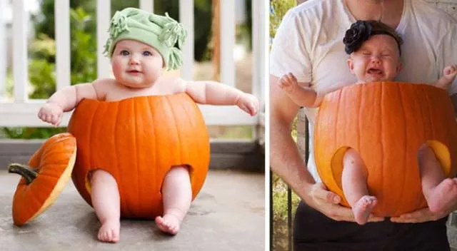 Scary and creative halloween cakes