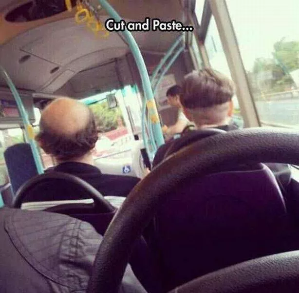 Picdump 21 - #11 