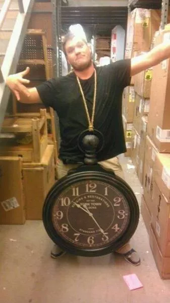 Picdump 21 - #13 