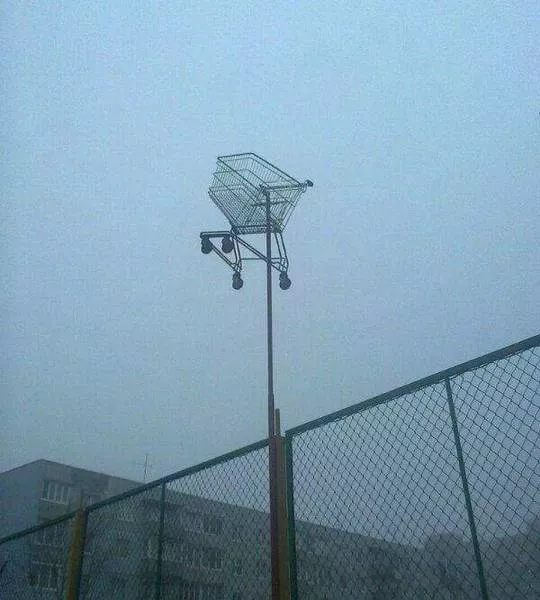 Picdump 21 - #24 