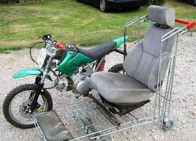 Picdump 21 - #30 