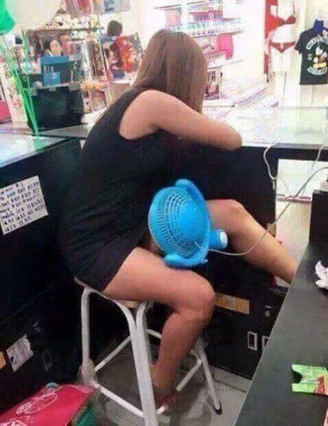 Picdump 21 - #31 