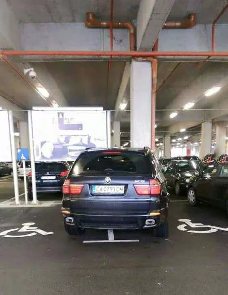 Picdump 21 - #44 