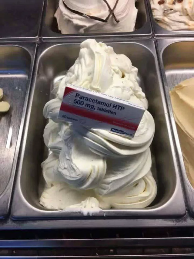 Picdump 21 - #45 
