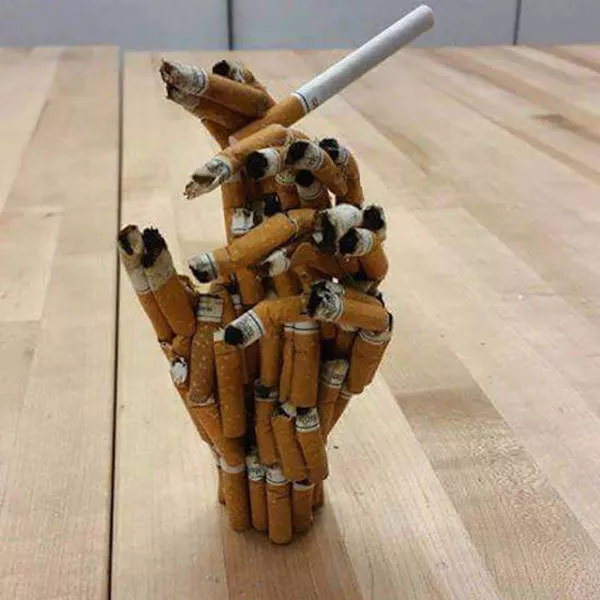 Picdump 21 - #54 
