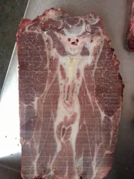 Picdump 21 - #56 