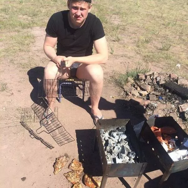 Picdump 21 - #60 