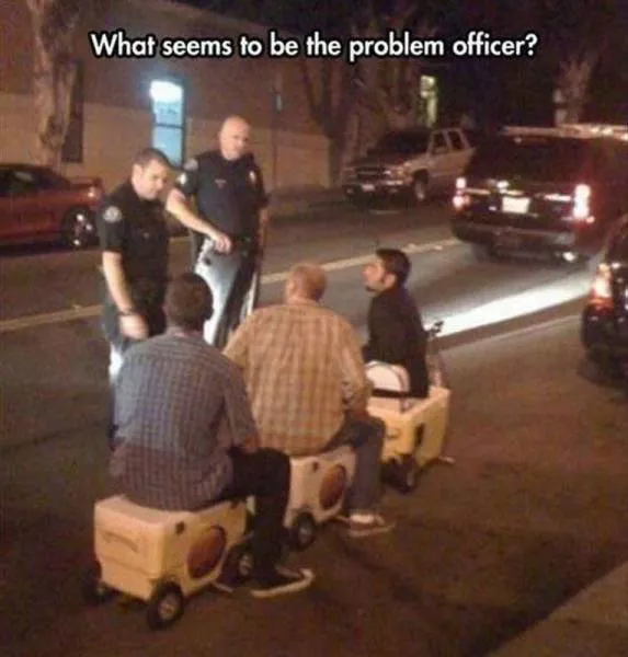 Picdump 21 - #62 