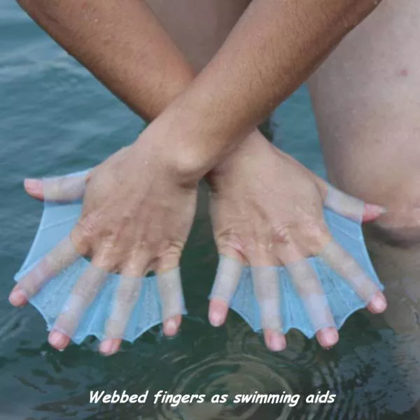 Picdump 21 - #7 