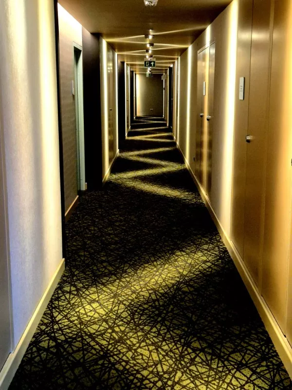 Images qui ravissent nos yeux - #2 