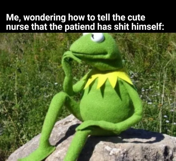 Top notch dank memes of the week - #10 