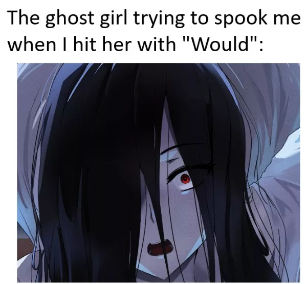 Top notch dank memes of the week - #2 