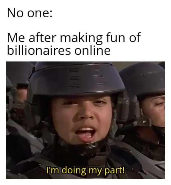 Top notch dank memes of the week - #21 