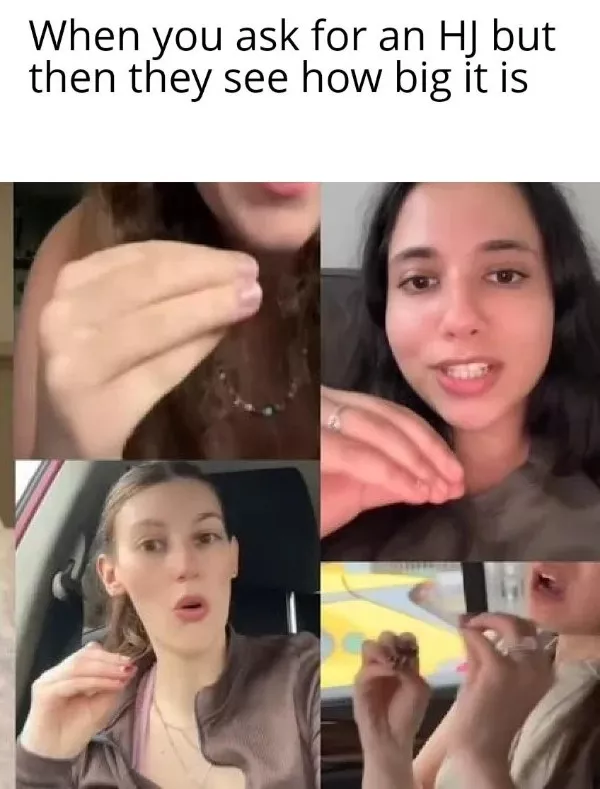 Top notch dank memes of the week - #22 