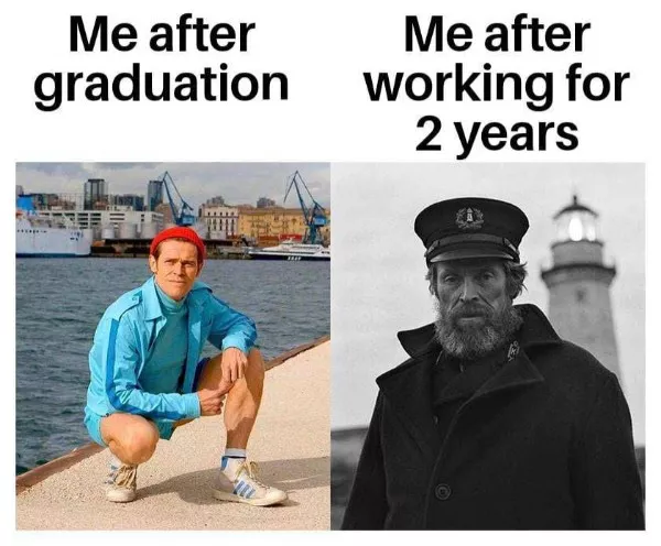 Top notch dank memes of the week - #24 