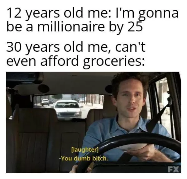 Top notch dank memes of the week - #26 