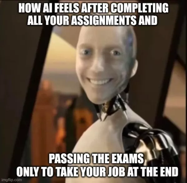 Top notch dank memes of the week - #27 