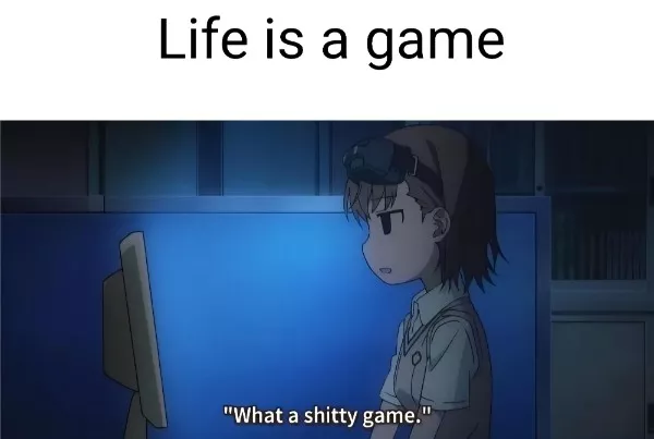 Top notch dank memes of the week - #28 