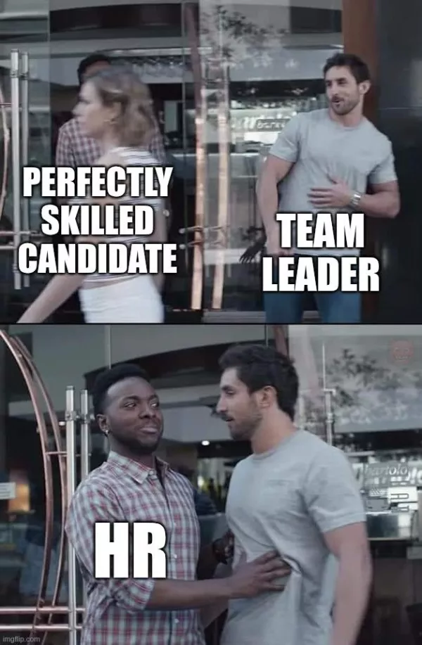 Top notch dank memes of the week - #3 