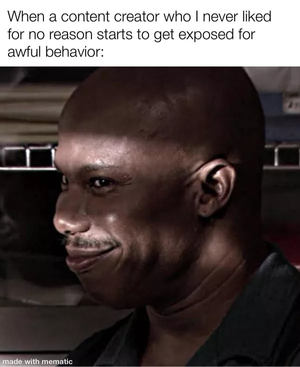 Top notch dank memes of the week - #5 