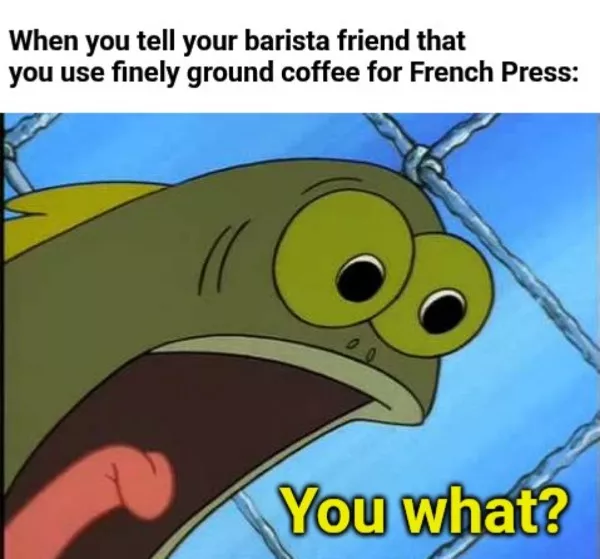 Top notch dank memes of the week - #8 