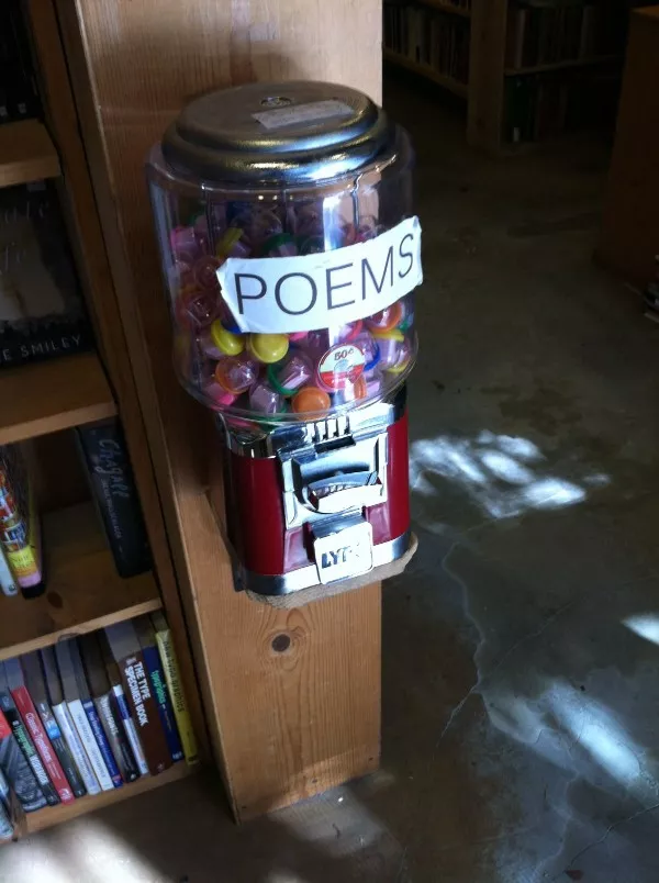 Problemes modernes solutions modernes - #6 