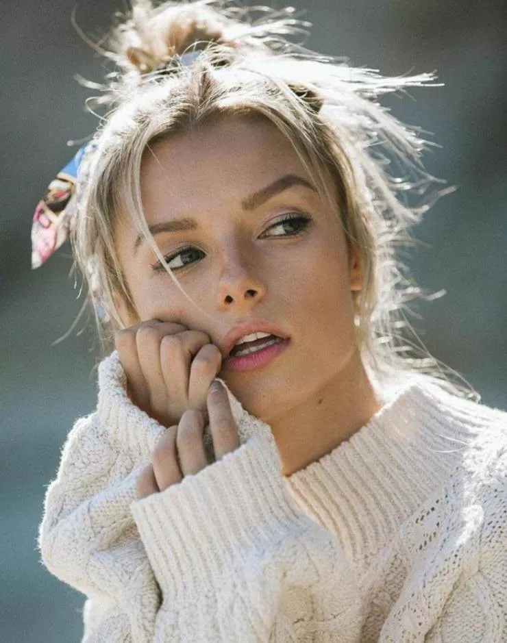 Filles sexy a decouvrir - #15 