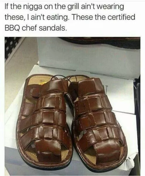 Picdump 157 - #13 