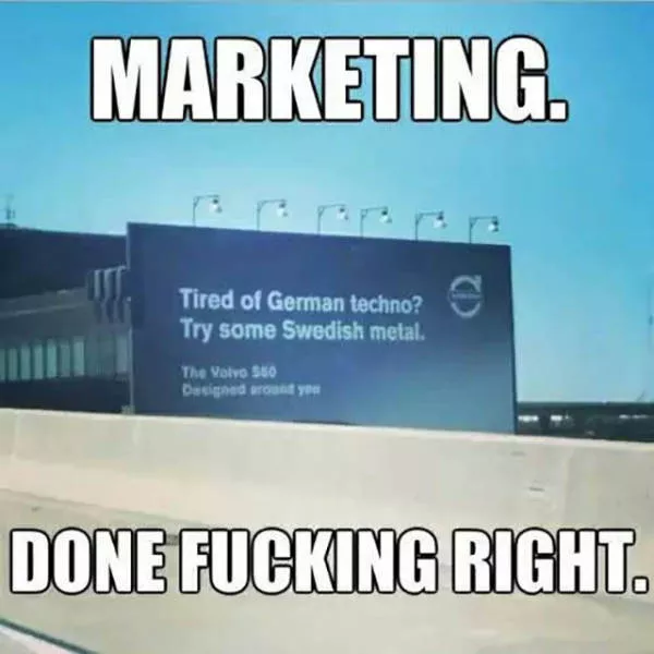 Picdump 157 - #19 