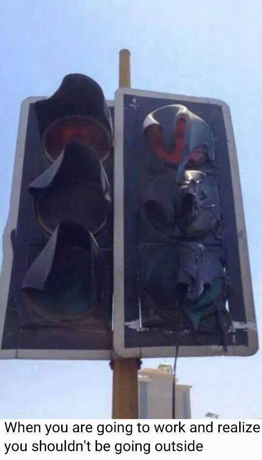 Picdump 157 - #20 